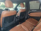MERCEDES BENZ GLE 400 - Like New (Sale or SWAP)